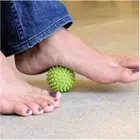 TriggerPoint MobiPoint Massage Ball