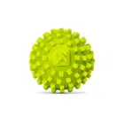 TriggerPoint MobiPoint Massage Ball