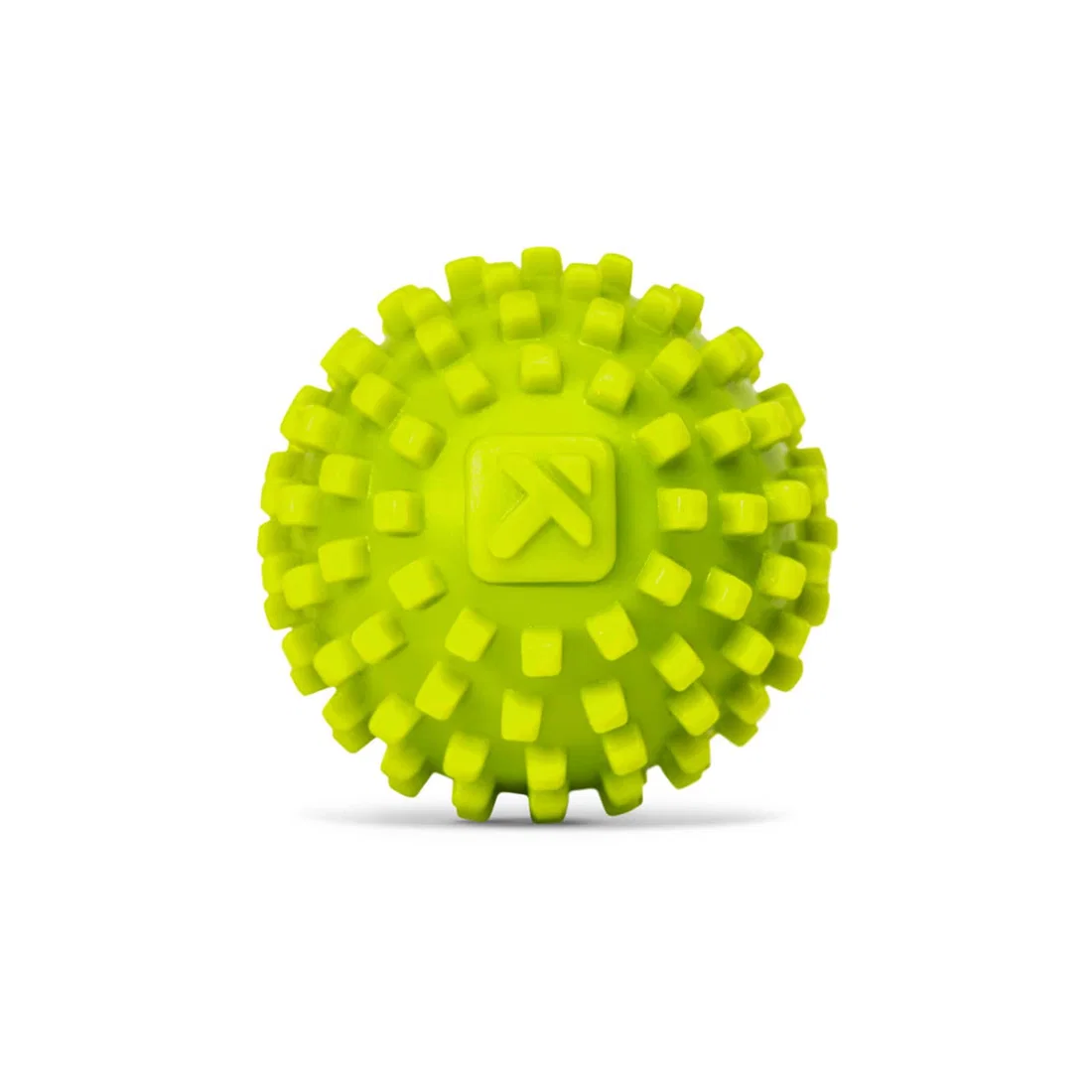 TriggerPoint MobiPoint Massage Ball