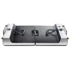Powercore DKN Smart Power Machine (Package)