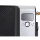 Powercore DKN Smart Power Machine (Package)