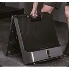 Powercore DKN Smart Power Machine (Package)