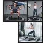 Powercore DKN Smart Power Machine (Package)