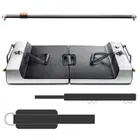 Powercore DKN Smart Power Machine (Package)