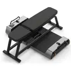 Powercore DKN Smart Power Machine (Package)