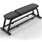 Powercore DKN Smart Power Machine (Package)