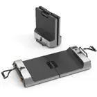 Powercore DKN Smart Power Machine (Package)