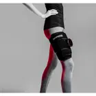 Hyperice Venom - Portable Heat and Vibration Leg Device