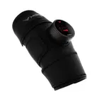 Hyperice Venom - Portable Heat and Vibration Leg Device