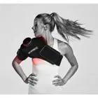 Hyperice Venom Left Shoulder
