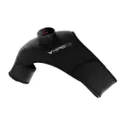 Hyperice Venom Left Shoulder