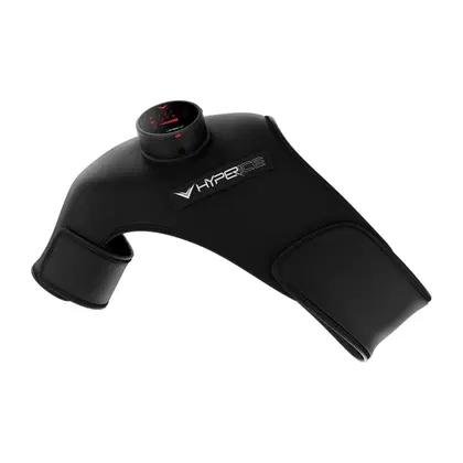 Hyperice Venom Left Shoulder