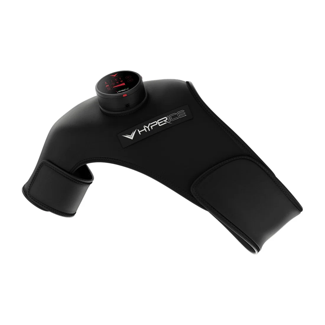 Hyperice Venom Left Shoulder