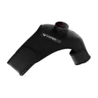 Hyperice Venom Right Shoulder