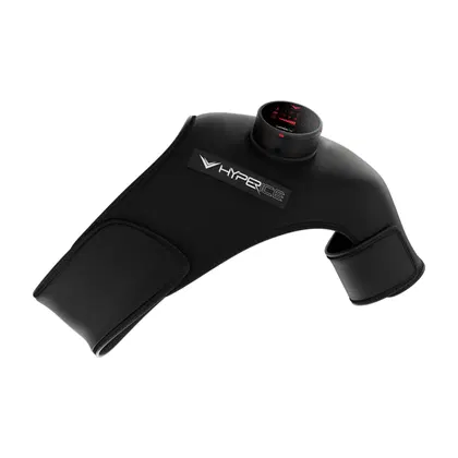 Hyperice Venom Right Shoulder