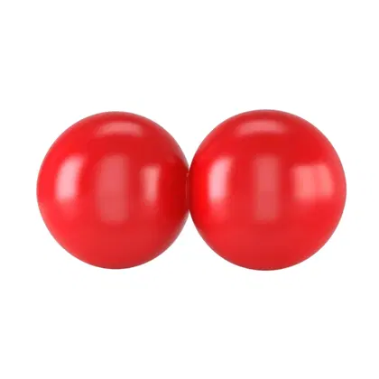 Rocktape Rockball Infinity