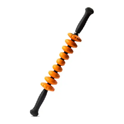 TriggerPoint Grid STK Contour - Orange
