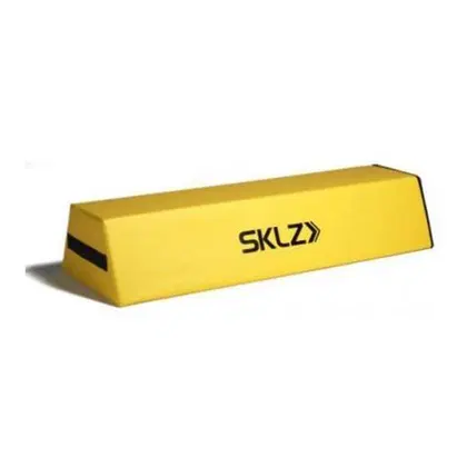 SKLZ Step Over Dummy