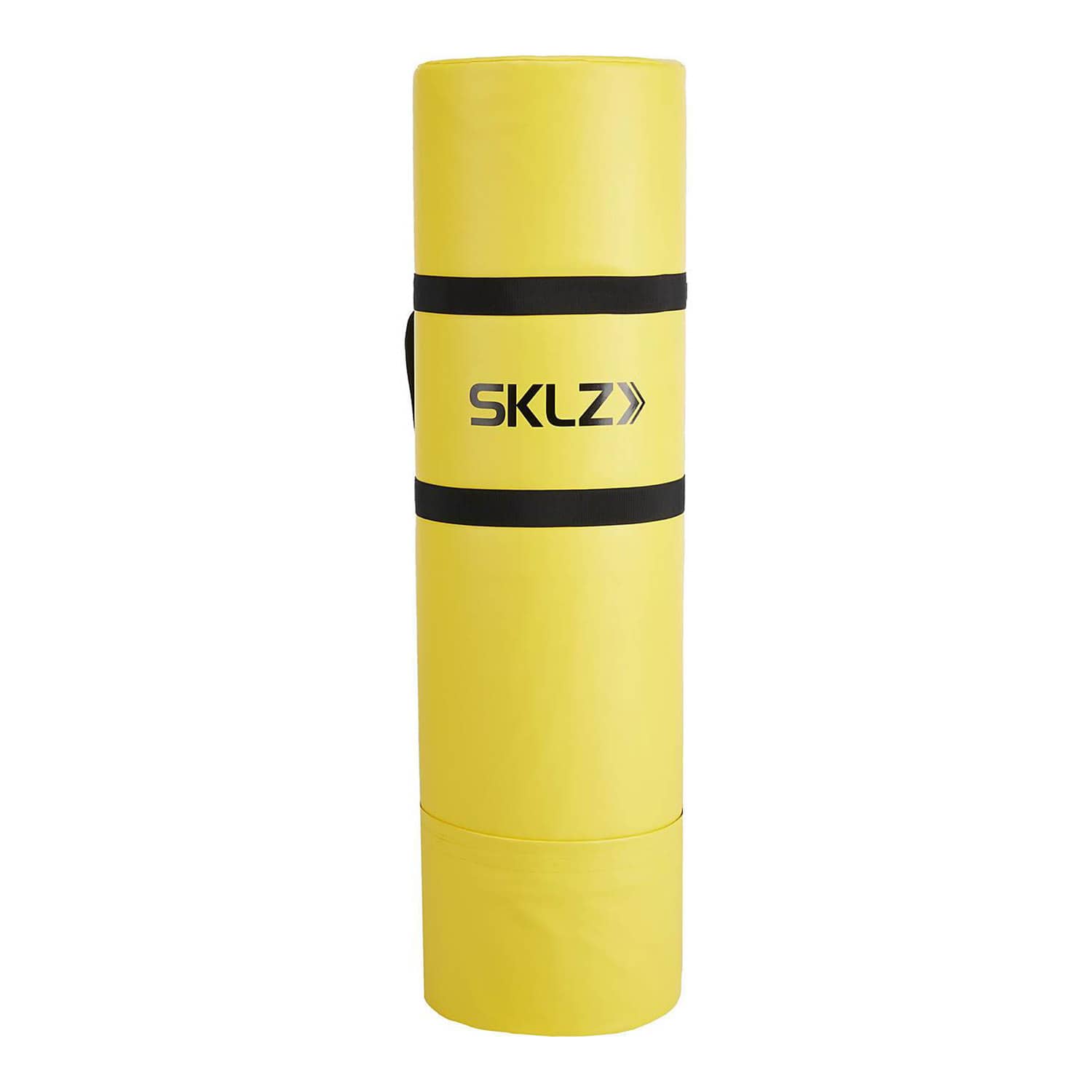 SKLZ Tackling Dummy