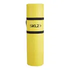 SKLZ Tackling Dummy