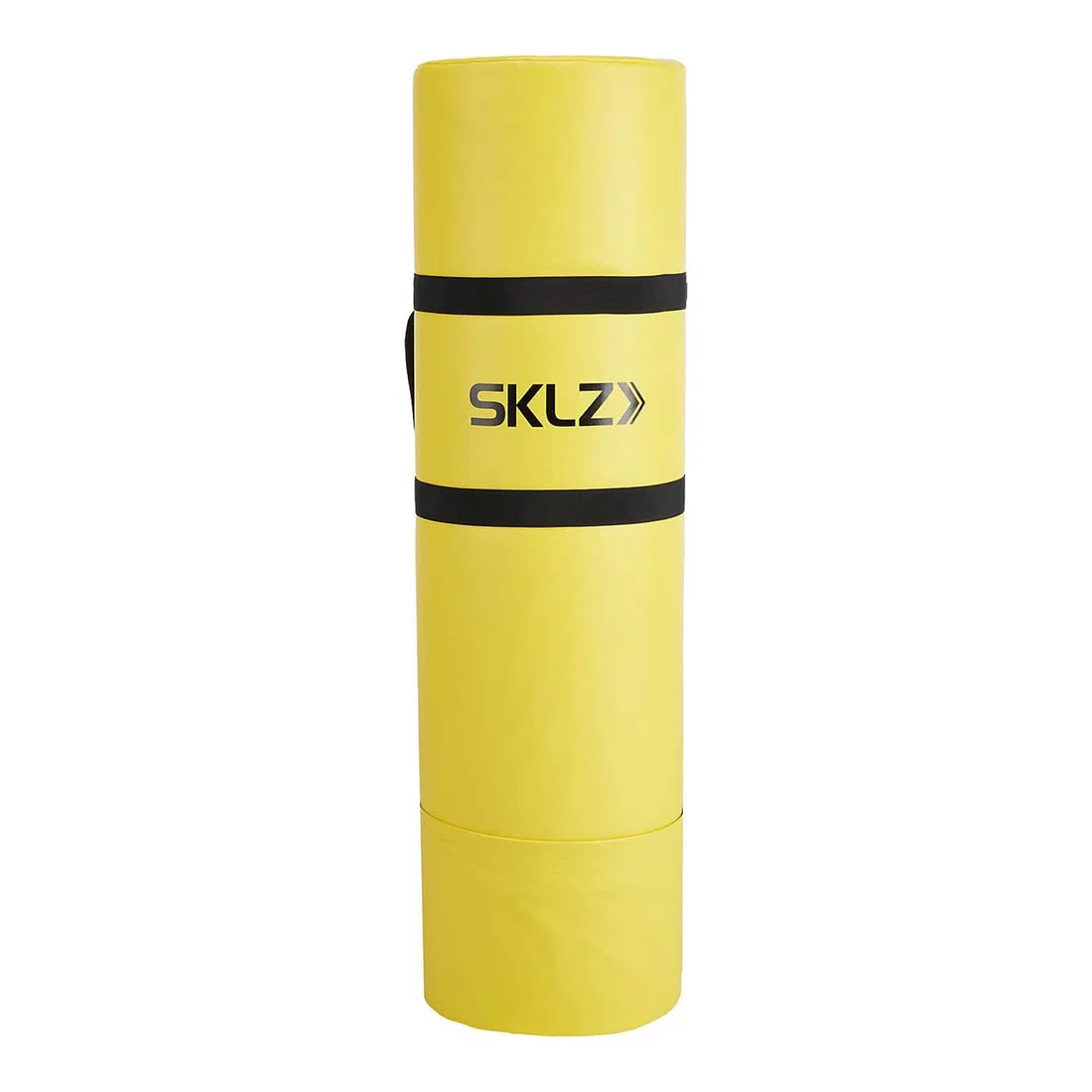 SKLZ Tackling Dummy