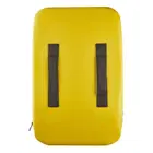 SKLZ Blocking Shield
