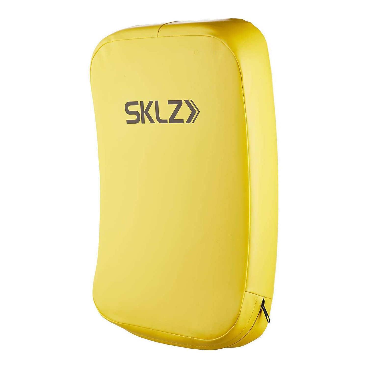 SKLZ Blocking Shield