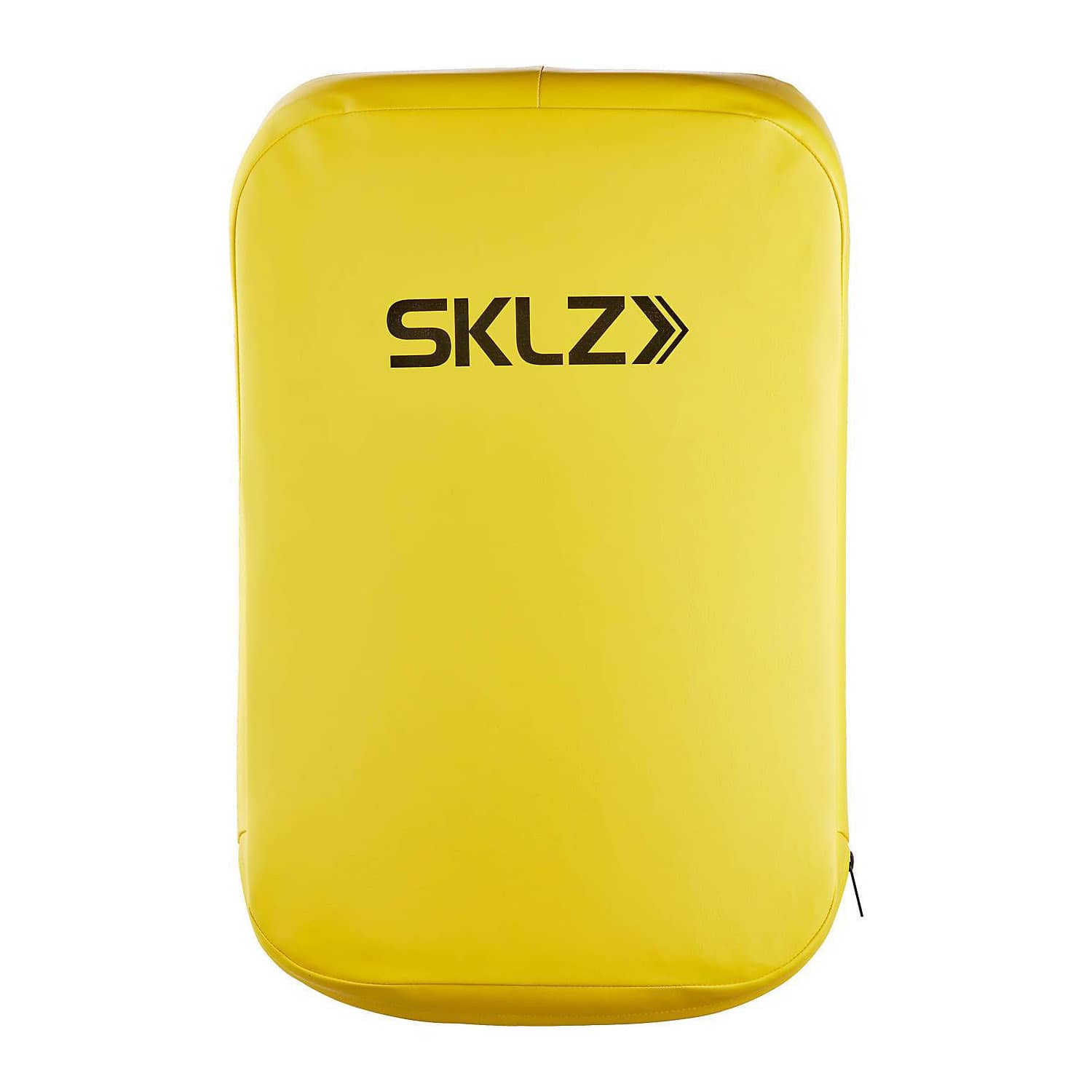 SKLZ Blocking Shield