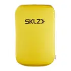 SKLZ Blocking Shield