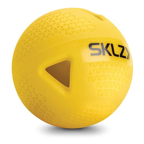 SKLZ Premium Impact Baseballs - 6 pack