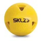 SKLZ Premium Impact Baseballs - 6 pack