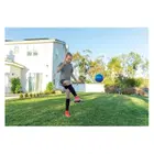 SKLZ Star Kick Touch Trainer - COBALT