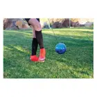 SKLZ Star Kick Touch Trainer - COBALT