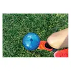 SKLZ Star Kick Touch Trainer - COBALT