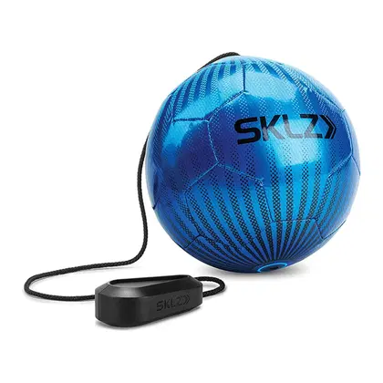 SKLZ Star Kick Touch Trainer - COBALT