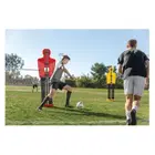 SKLZ Pro Training Defender