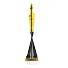 SKLZ Pro Training Defender
