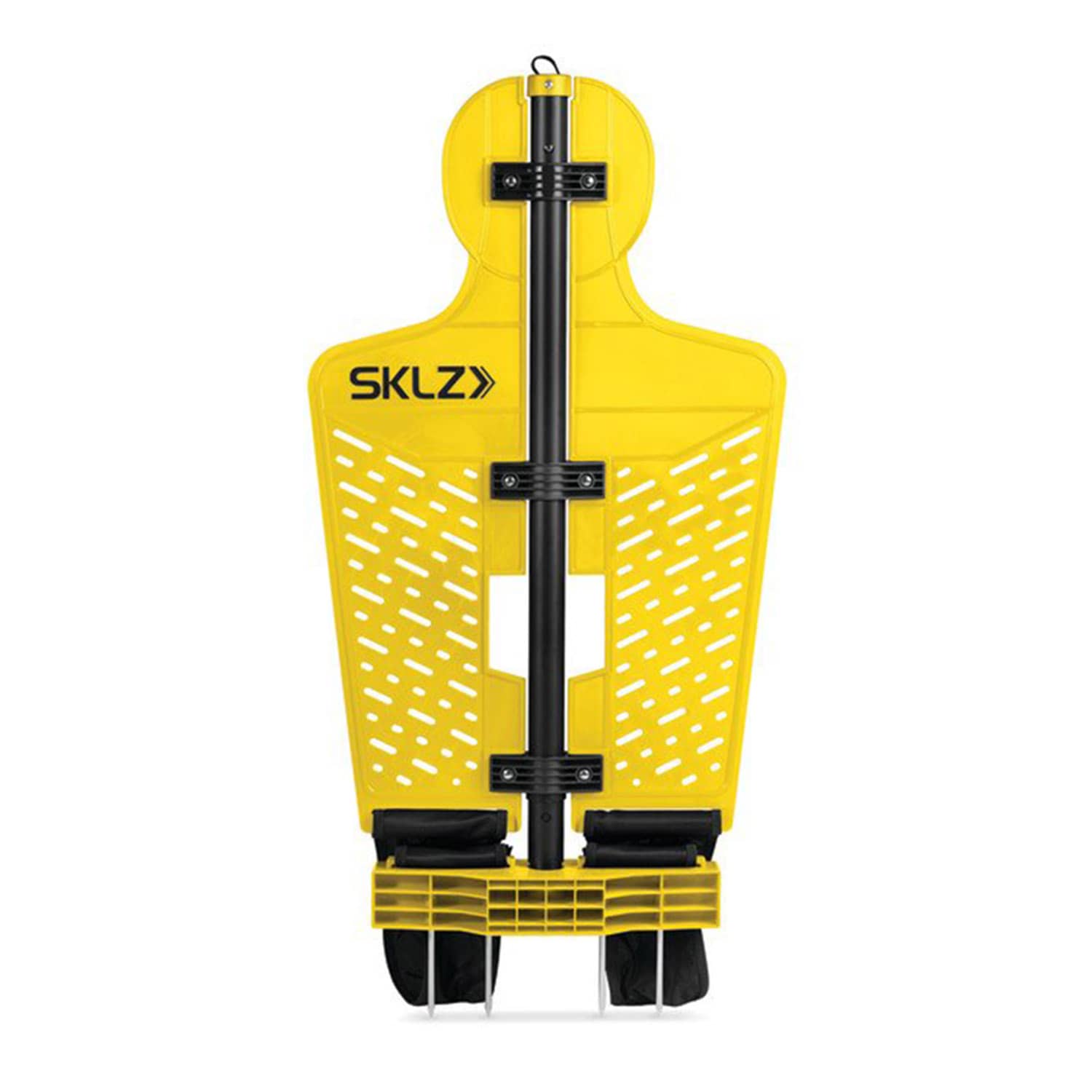 SKLZ Pro Training Defender