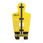 SKLZ Pro Training Defender