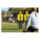 SKLZ Pro Training Defender