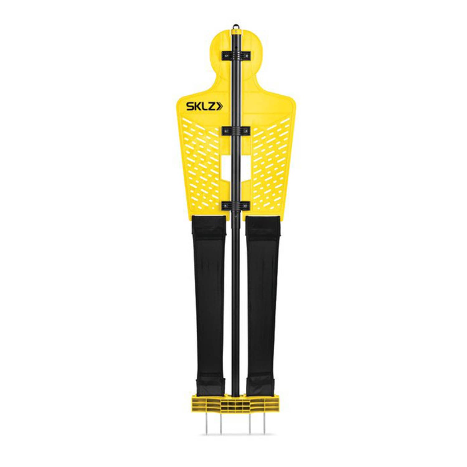 SKLZ Pro Training Defender