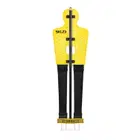 SKLZ Pro Training Defender