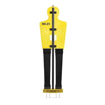 SKLZ Pro Training Defender