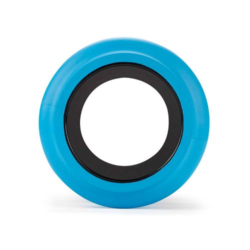 Trigger Point Charge Foam Roller
