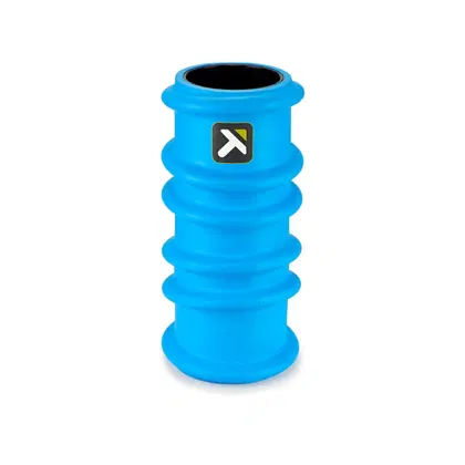 TriggerPoint Charge Foam Roller