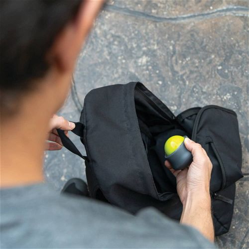 Trigger Point Handheld Massage Ball