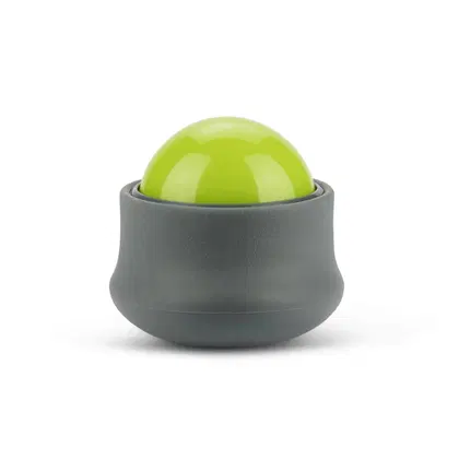 TriggerPoint Handheld Massage Ball