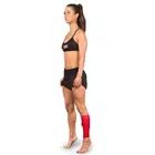 Rocktape Rockfloss - 5CM
