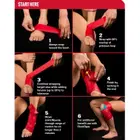 Rocktape Rockfloss - 5CM