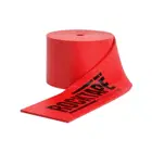 Rocktape Rockfloss - 5CM
